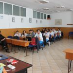 IMG_3101