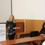 IMG_3149