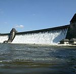 220px-berlauf_Mhnetalsperre