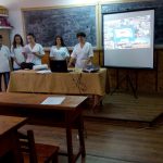 IMG_20170511_105015