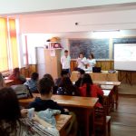 IMG_20170511_105109