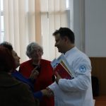 IMG_6560