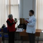 IMG_6580