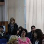 IMG_6630