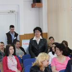 IMG_6631