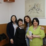 IMG_6650