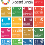 WABA2016-obiective-pentru-dezvoltare-durabila