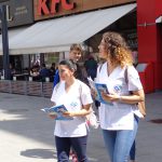 DSC07617