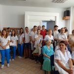 DSC07901