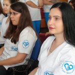 DSC07957