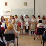 DSC07976