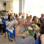 DSC08000