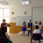 DSC08005
