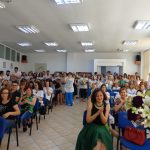 DSC08011