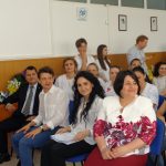 DSC08018