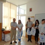 DSC08040