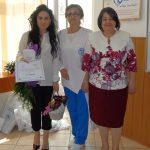 DSC08050