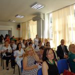 DSC08060