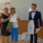 DSC08067
