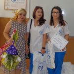DSC08070