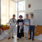 DSC08085