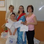 DSC08097