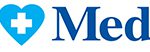 medlife-logo