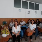 20171009_123441
