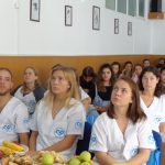 DSC00710