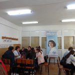 DSC00722