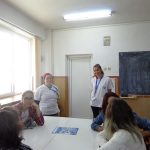 DSC00737
