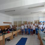 DSC00772