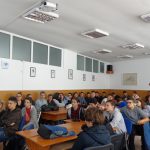 DSC00808