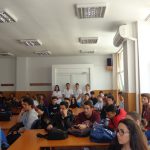 DSC00809