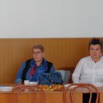DSC00841