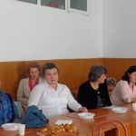 DSC00846