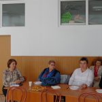 DSC00853
