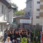 DSC00883