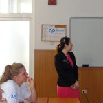 DSC00903