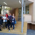 IMG-20171012-WA0023