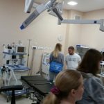 IMG-20171012-WA0024