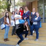 IMG-20171012-WA0027