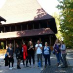 IMG-20171012-WA0028