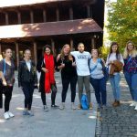 IMG-20171012-WA0037