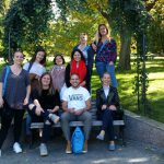IMG-20171012-WA0038