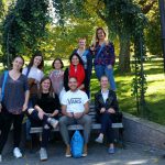 IMG-20171012-WA0040