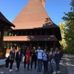 IMG-20171012-WA0041