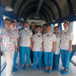 IMG-20171018-WA0004