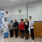 DSC01561