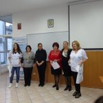 DSC01570